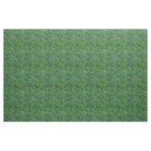 Waldlandschaft Foto Stoff (Fat Quarter (45,7 x 55,9 cm))