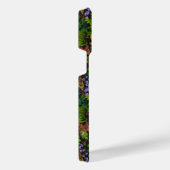 Waldleben iPhone Hülle (Rechte Seite)