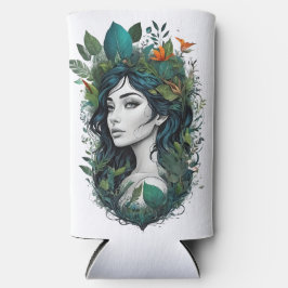 Waldlied Selters Dosenkühler