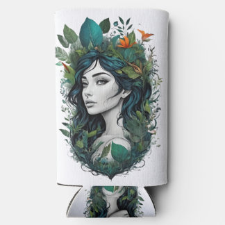 Waldlied Selters Dosenkühler