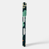WALDLUB Case-Mate iPhone HÜLLE (Rückseite / Rechts)