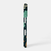 WALDLUB iPhone 16 HÜLLE (Rechte Seite)