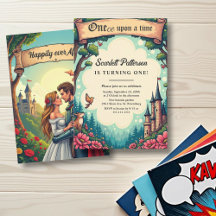 Waldmesse 1. Geburtstag auf dem Waldland