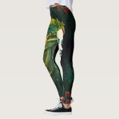 Waldmuse Leggings (Links)