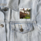 WALDORTE BUTTON (Beispiel)