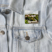 WALDORTE BUTTON (Beispiel)