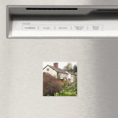 WALDORTE MAGNET (In Situ (Geschirrspüler))