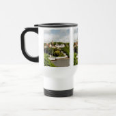 WALDORTE REISEBECHER (Links)