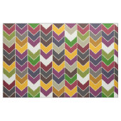 Waldpfeile Stoff (Fat Quarter (45,7 x 55,9 cm))