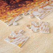 Waldpuzzle Puzzle (Seite)