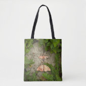 Waldreich-Tasche Tasche (Vorderseite)