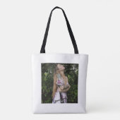 Waldreich-Tasche Tasche (Rückseite)