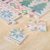 Waldren Puzzle (Seite)