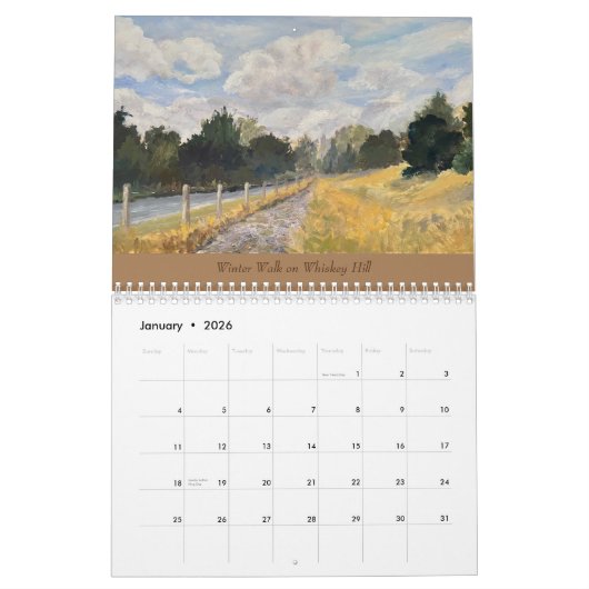 Waldsaison 2023 kalender (Jan 2026)