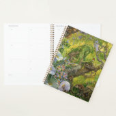 Waldschutztafel Planer (Anzeige)