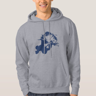 Waldsee Hoodie