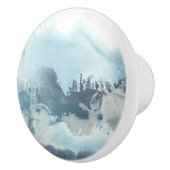 Waldsee Keramikknauf (Rechts)