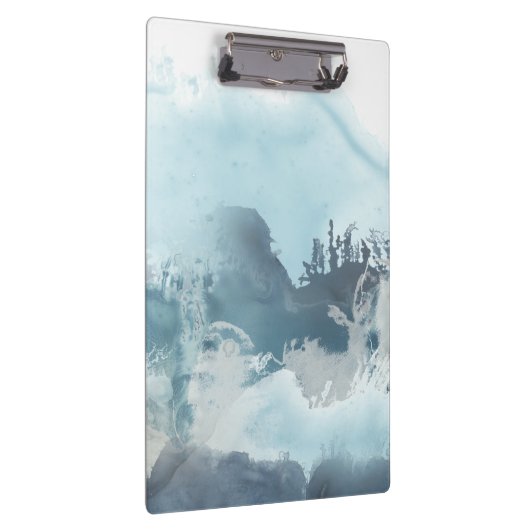 Waldsee Klemmbrett (Rechts)