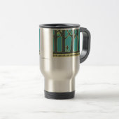 Waldstille Reisebecher (VorderseiteRechts)