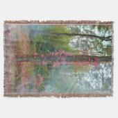 Waldstimmung Decke (Vorderseite)