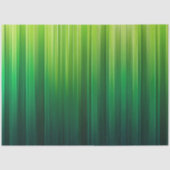 Waldströme Seidenpapier (Vorderseite)