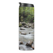 Waldstromtumbler Thermosbecher (Nach rechts gedreht)
