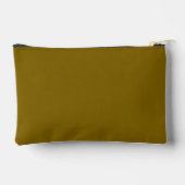 WALDTIER-TASCHE (KANINCHEN) ZUBEHÖRTASCHE (Rückseite)
