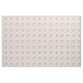 Waldtiere Baby Fabric Stoff (Yard (91,4 cm))