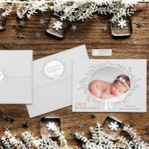 Waldtiere Freude am World Foto