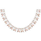 Waldtiere Geburtstag personalisiert Wimpelkette (Alle)