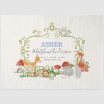 Waldtiere Hirschfocken-Igel Geburtsstände