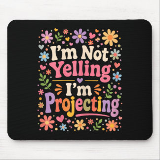 Waldtiere Wald Inklusion Natur Freundlichkeit Mousepad