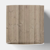 Waldtierkreaturen, Fox n Vines Neugeborene Geschenkschachtel (Oben)