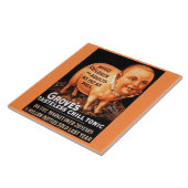 Waldungs-Stärkungsmittel macht Kinder und Fliese (Seite)