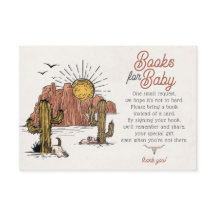 Waldwaldbücher für die Kinderschutzkarte