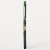 Waldweg Case-Mate iPhone Hülle (Hinten/Links)