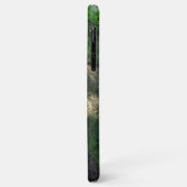 Waldweg Case-Mate iPhone Hülle (Hinten/Links)