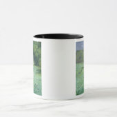 Waldwiese, 1876 tasse (Zentrum)