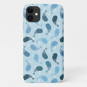 Wale Case-Mate iPhone Hülle