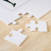 Wale Ocean Sea Water Orca Puzzle (Seite)