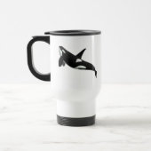 Wale Reisebecher (Links)