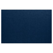 Wale Stoff (Yard (91,4 cm))