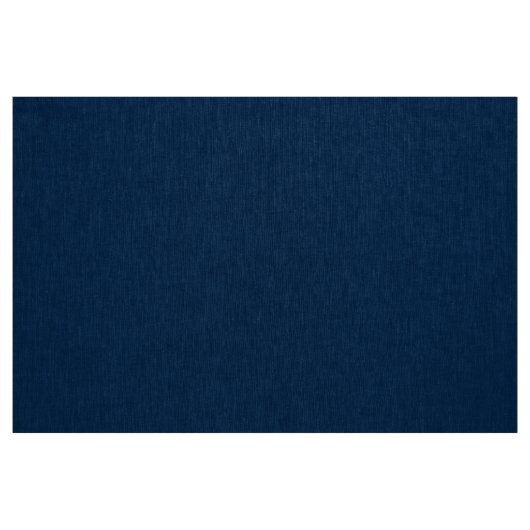 Wale Stoff (Fat Quarter (45,7 x 55,9 cm))