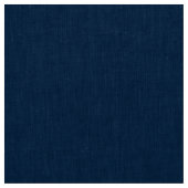 Wale Stoff (Muster)