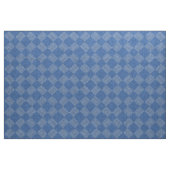 Wale Stoff (Yard (91,4 cm))