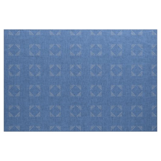 Wale Stoff (Yard (91,4 cm))