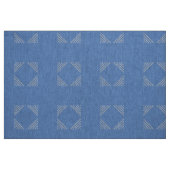 Wale Stoff (Fat Quarter (45,7 x 55,9 cm))