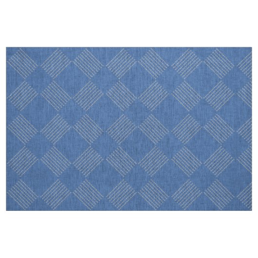 Wale Stoff (Fat Quarter (45,7 x 55,9 cm))