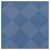 Wale Stoff (Muster)