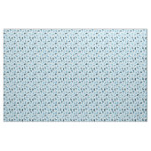 Wale Stoff (Yard (91,4 cm))